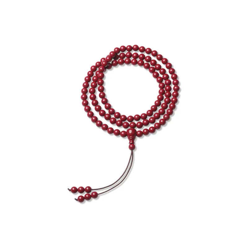 The Call Of The Heart Jade Bracelets Unisex-3