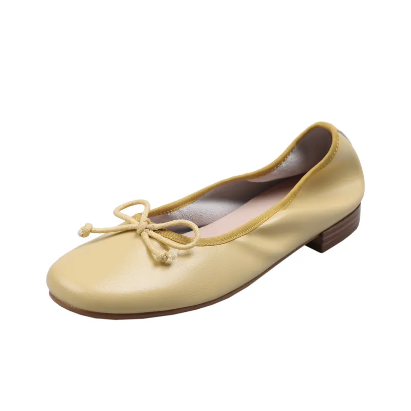 RAPHAEL SONA Women's Casual Shoes Women's-10