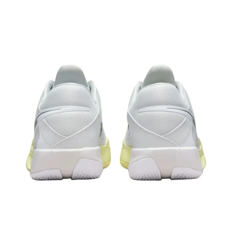Nike Air Zoom Gt Cut Cross Ep 'Photon Dust White'-3