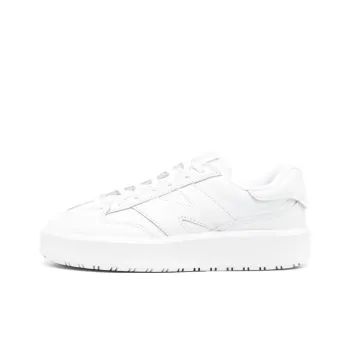 New Balance CT302 Low Top Sneakers
