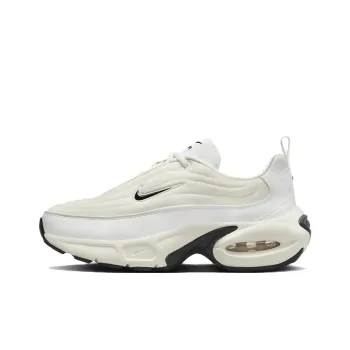 Nike Air Max Portal 'Coconut Milk' Women's