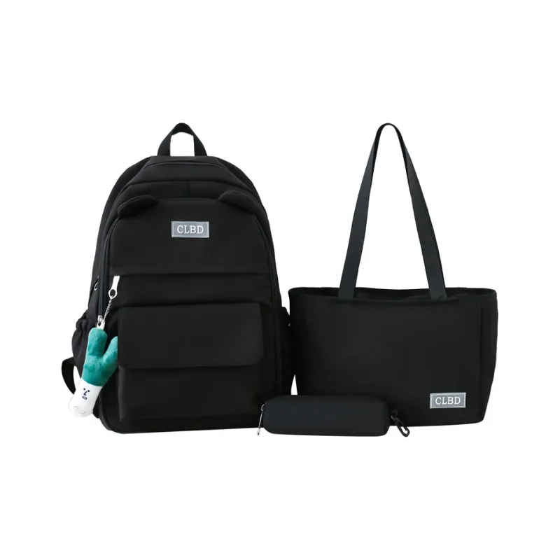 Venerable Brahma Backpacks-0
