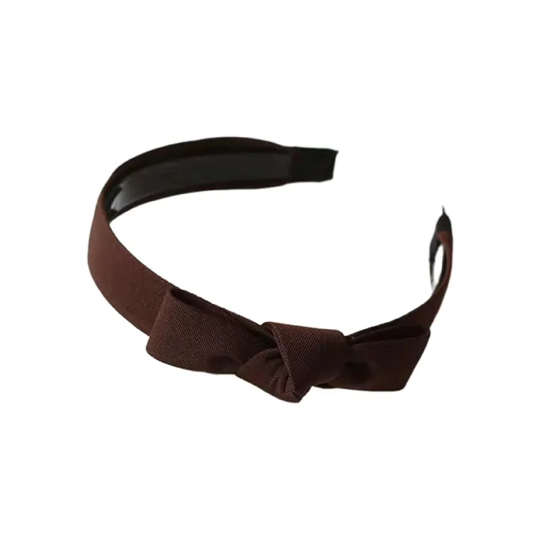 Connect The Past And The Present. Headbands Women's-1