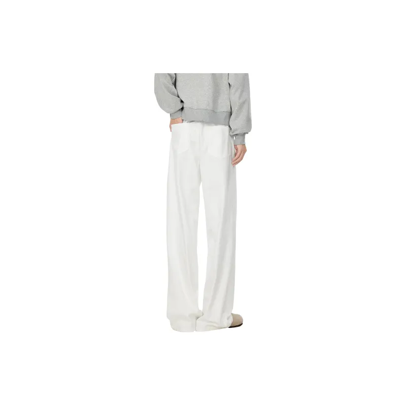 H.V.G.A Jeans Unisex-7