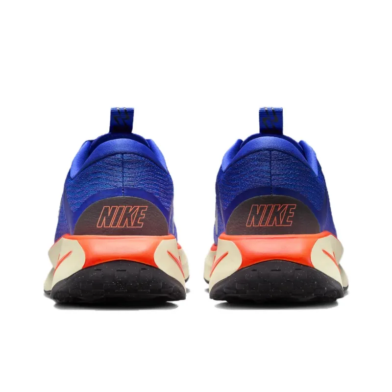 Nike Motiva 'Astronomy Blue Hyper Crimson'-4