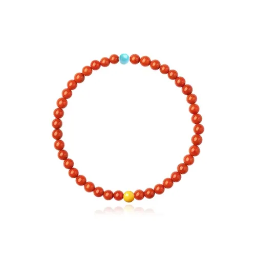 Fuxin Fine Jade Bracelets Women's