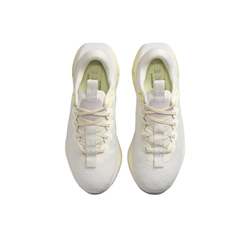 Nike Motiva 'Phantom Platinum Violet' Women's-3