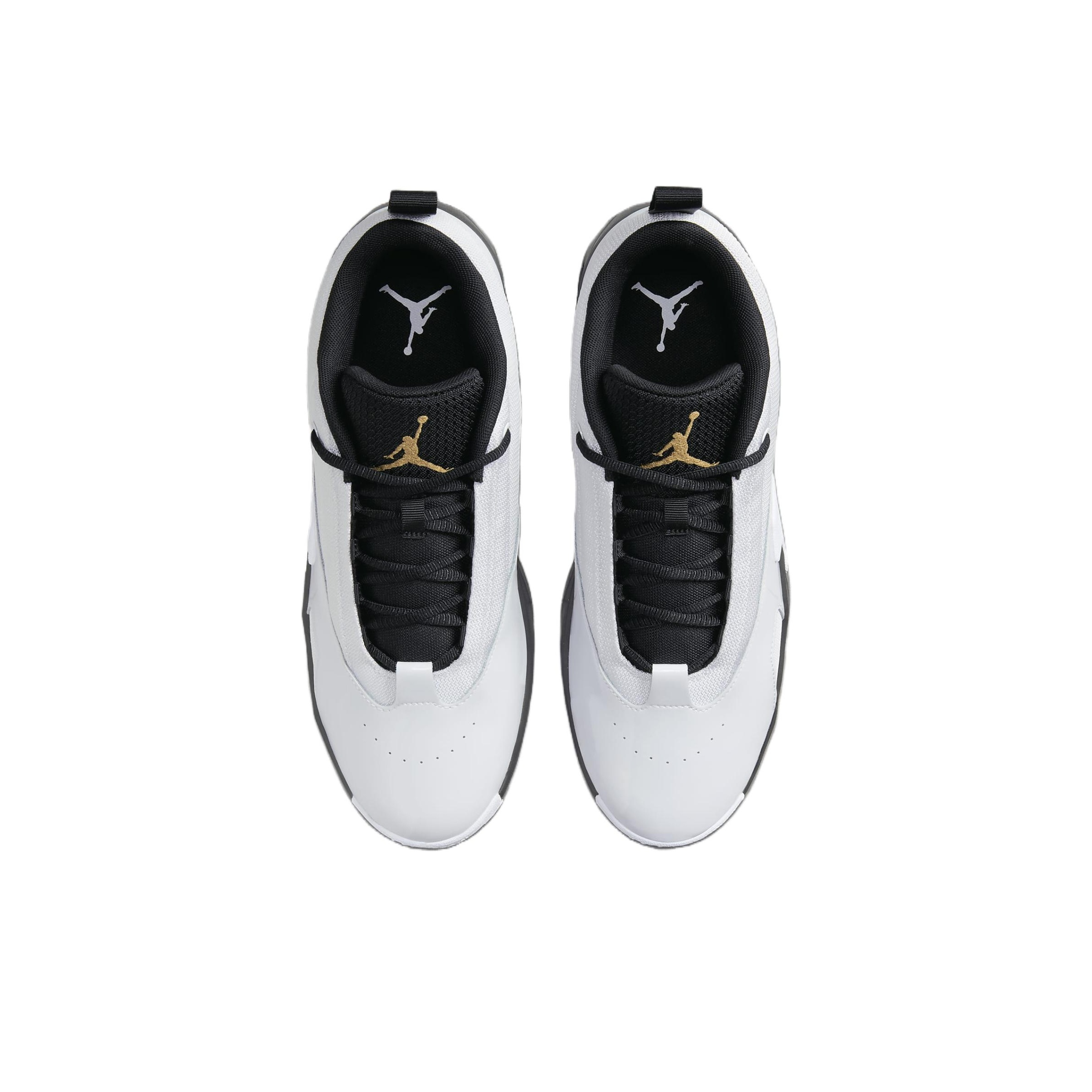 jordan 11 max aura 2