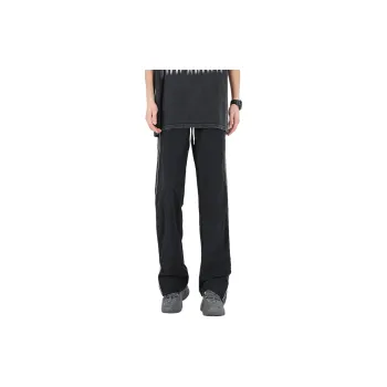 OXO OVERLOAD Casual Pants Unisex