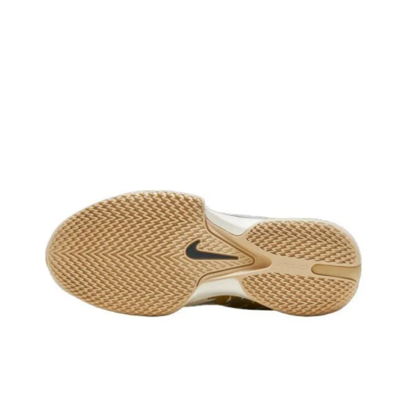 Nike Gt Cut Cross Sesame Camo-4