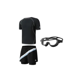 PEAK Swimming Equipment Sets