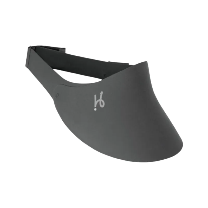 HeyBetter Polyamide Baseball Caps Kids'-2
