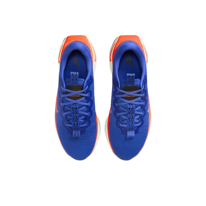 Nike Motiva 'Astronomy Blue Hyper Crimson'-3