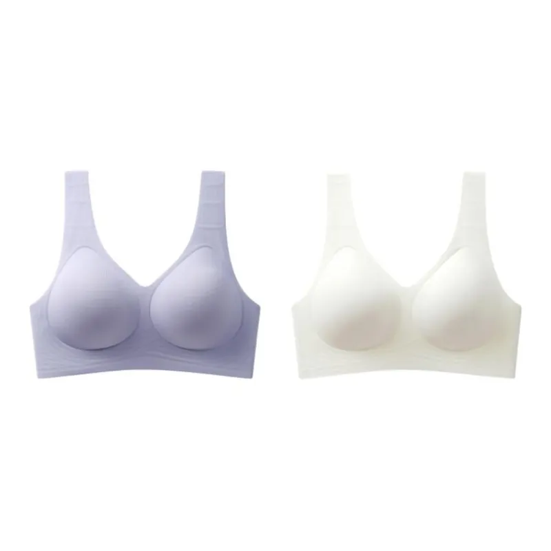 GRACEWELL Women's Bras-14