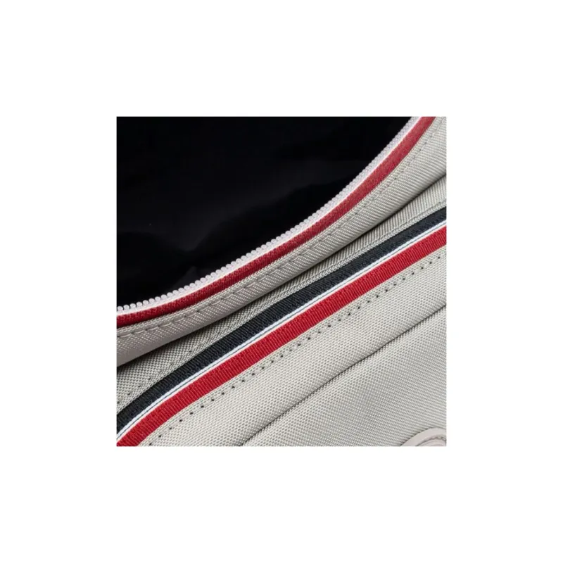 Moncler Durance Belt Bag-3