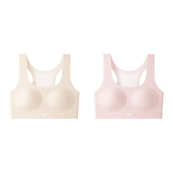 Lee Women's Bras-7