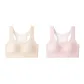 Skin+Light Pink