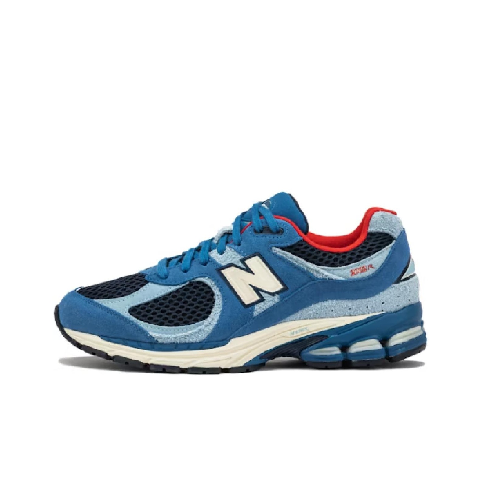 New Balance 57/40 “Blue Moon” Men’s Size discount 11.5