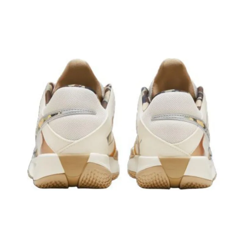 Nike Gt Cut Cross Sesame Camo-3