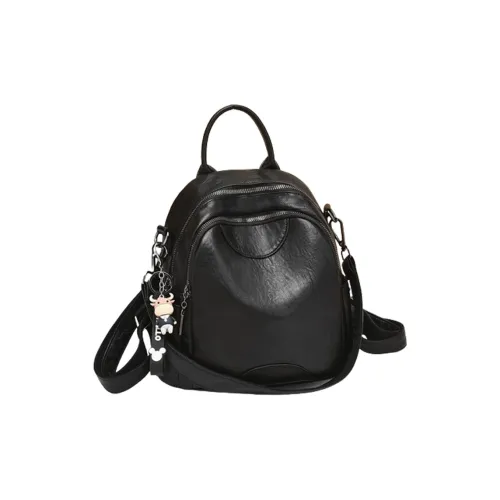 PINK·LAND Backpacks