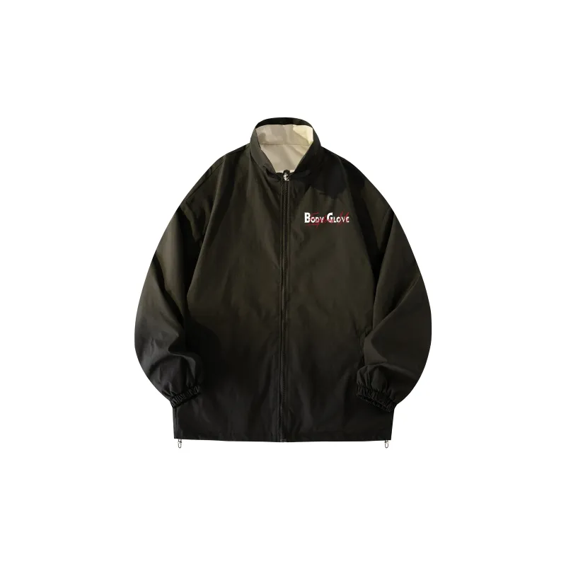 BODY GLOVE Jackets & Coats Unisex-6