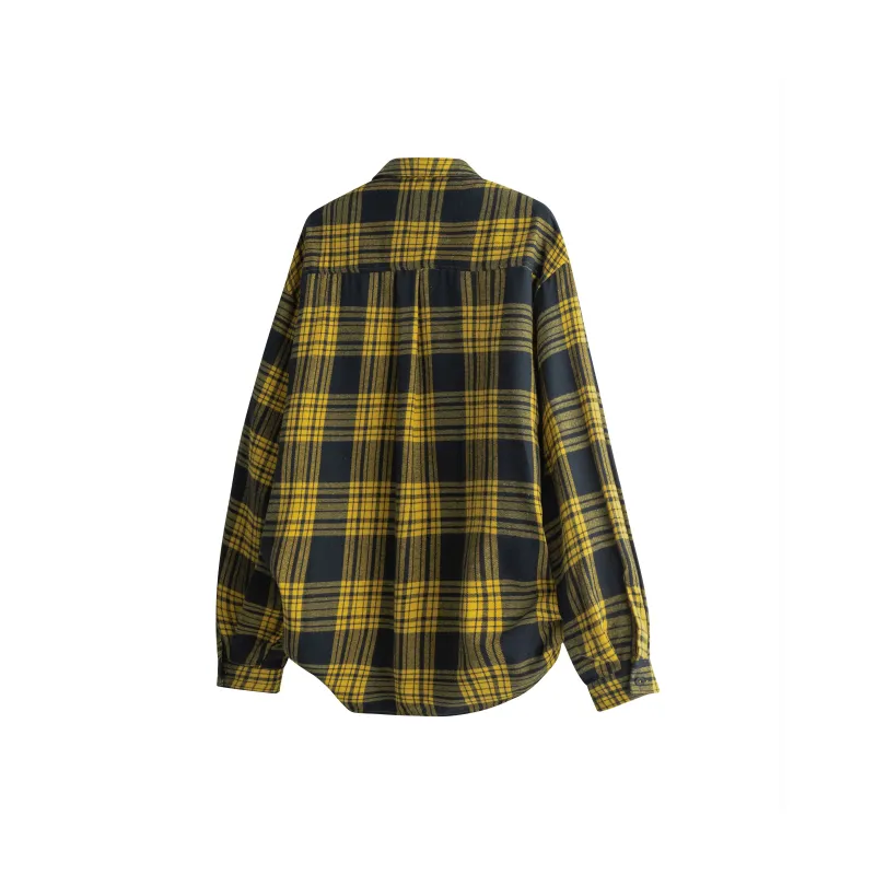 DANGERTIGER Shirts Unisex-42