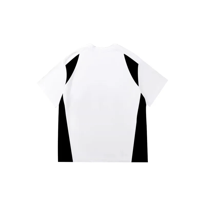TIP OFF T Shirts Unisex-5