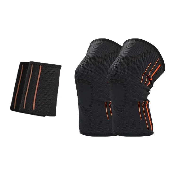 NAILEKESI Protective Gear Sets-7