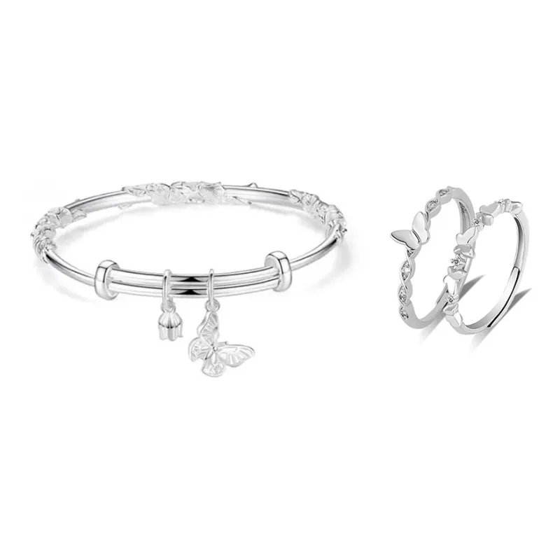 Ringlove Rings Unisex-3