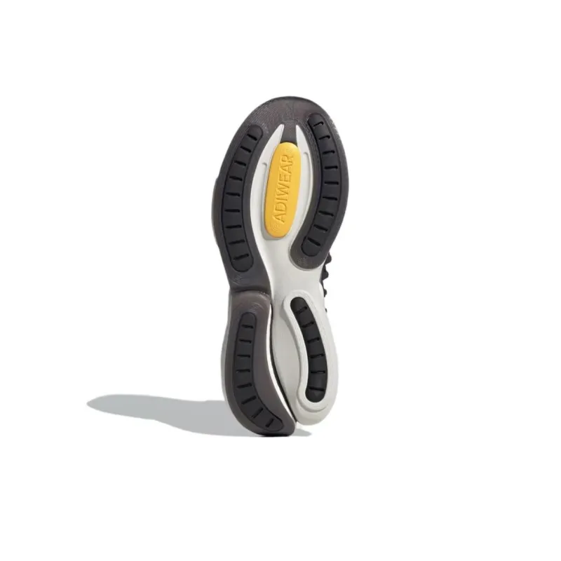 Adidas Alphaboost Sneakers Women's-6