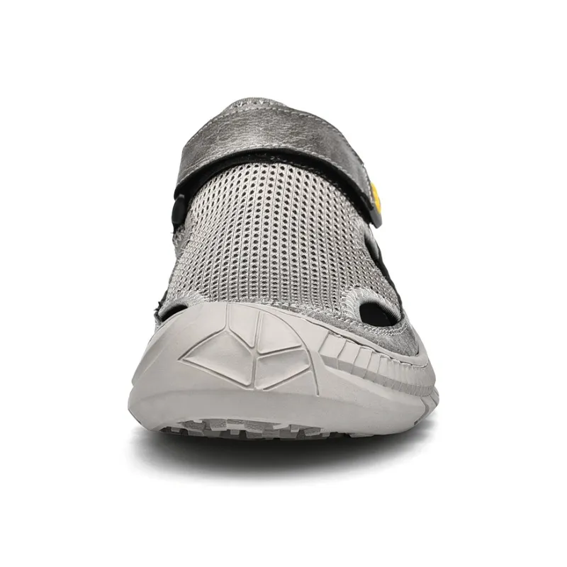 Season Ram River Trekking Shoes Men-6