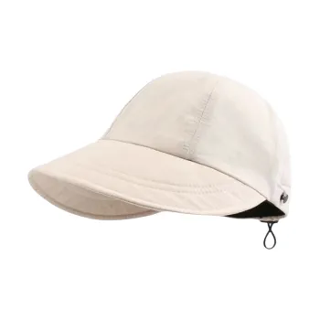 SNOOPY Hats Unisex