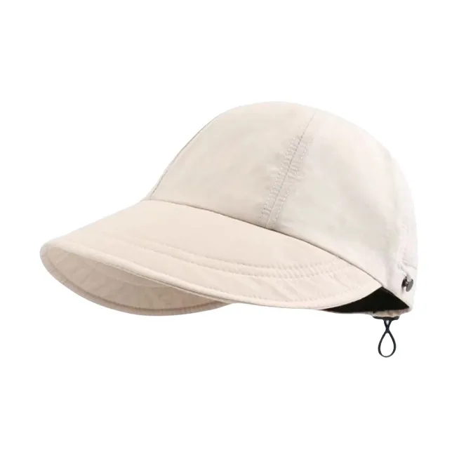 SNOOPY Hats Unisex-0