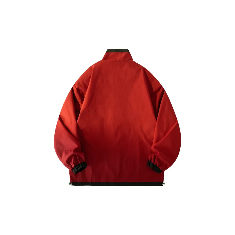 BODY GLOVE Jackets & Coats Unisex-3