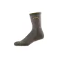 1 Pack (Taupe)