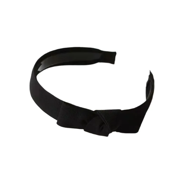 Connect The Past And The Present. Headbands Women's-2