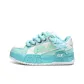 Mint Green 6001