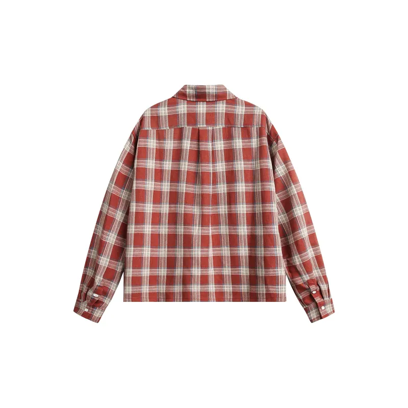ONITSOP Shirts Unisex-3