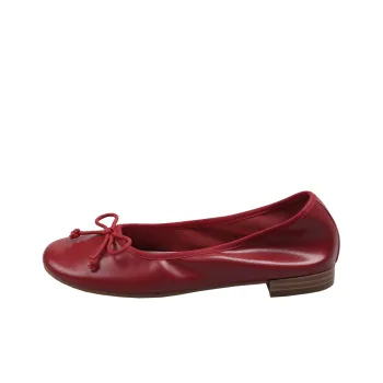 RAPHAEL SONA Women's Casual Shoes Women's
