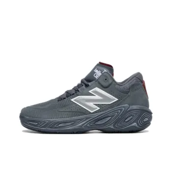 New Balance Fresh Foam Bb V2 'Grey Day'