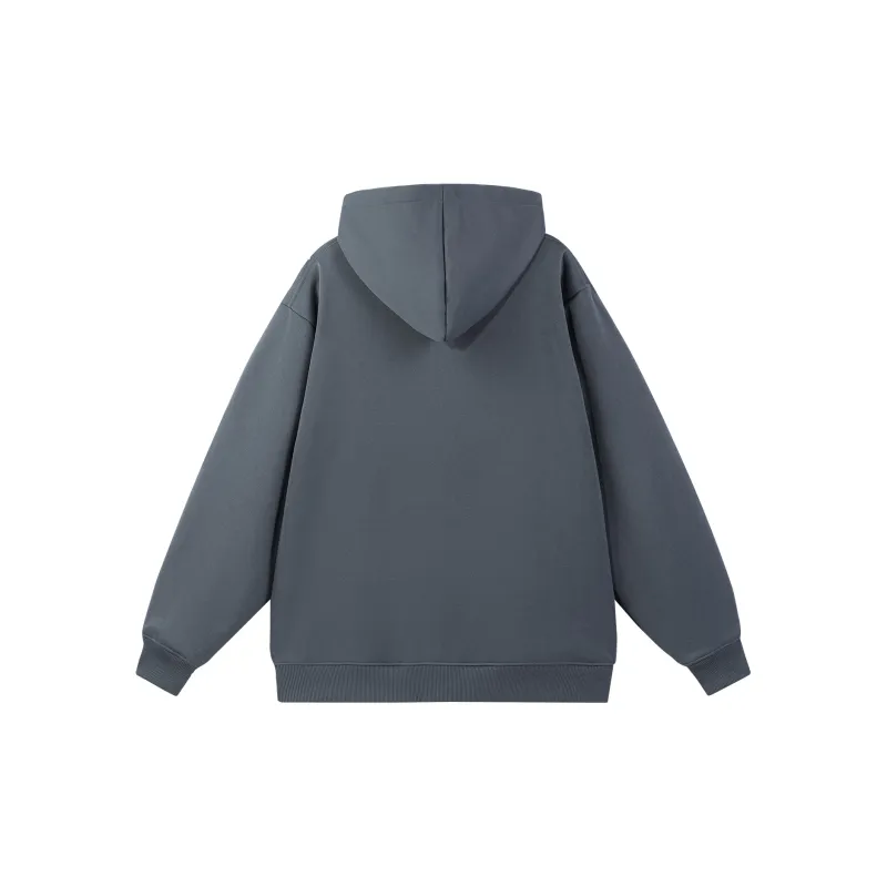 NOTFORMAD Sweatshirts Unisex-3
