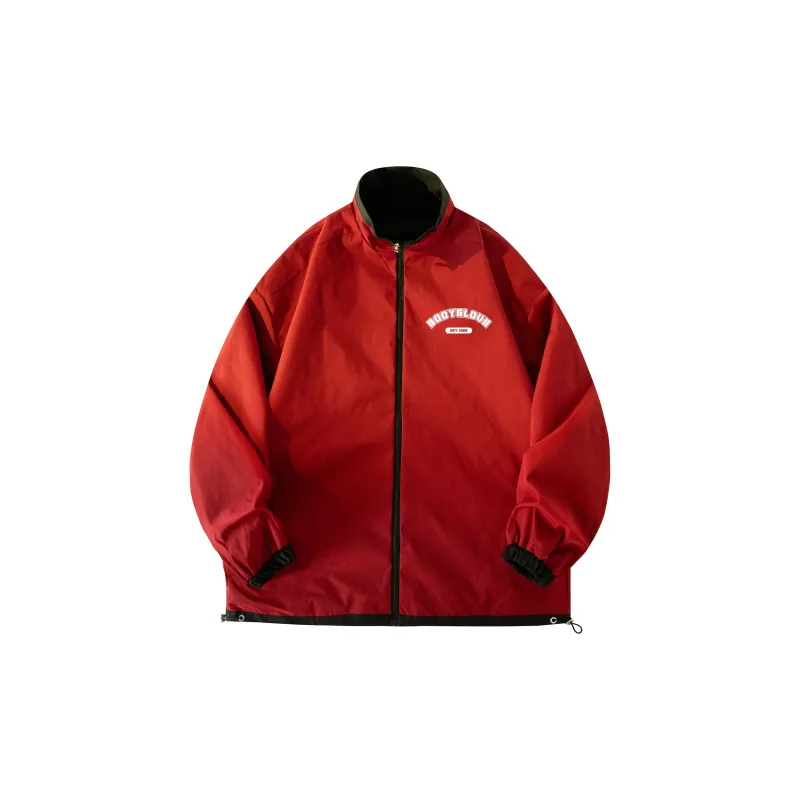 BODY GLOVE Jackets & Coats Unisex-2