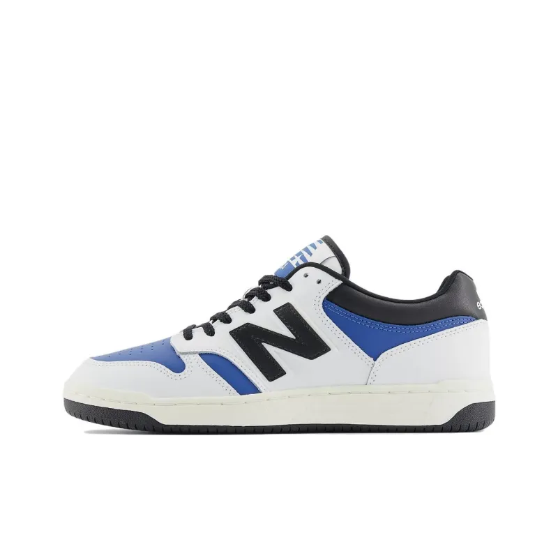 New Balance 480 Blue Agate-0