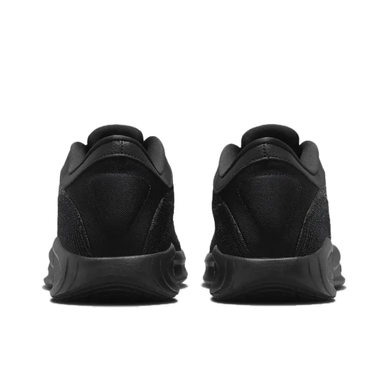 Nike Air Zoom Gt Hustle Academy Ep 'Black'-3
