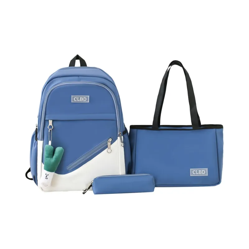 Venerable Brahma Backpacks-16