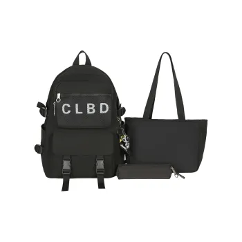 Venerable Brahma Backpacks