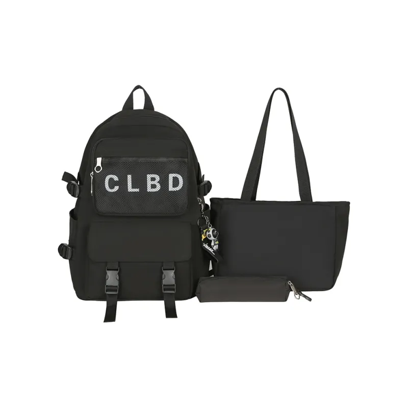 Venerable Brahma Backpacks-0