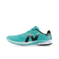 Cyan Black
