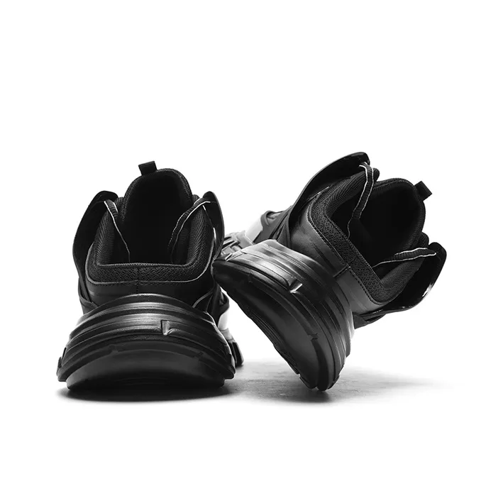 OUBT Closed Toe Slippers Unisex-11