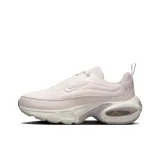 Platinum Violet/Desert Berry/Sail/Light Soft Pink